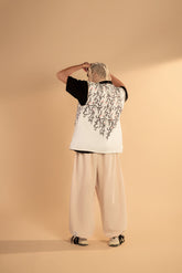 Dwelling Vest - Unisex